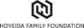 Hoveida Family Foundation