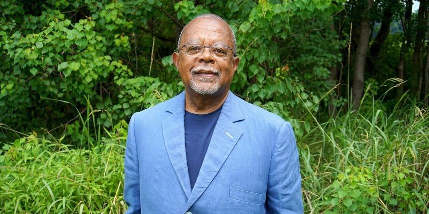 The Henry Louis Gates, Jr. Collection