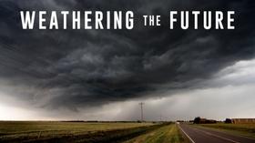 NOVA: Weathering the Future