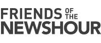 Friends of the NewsHour